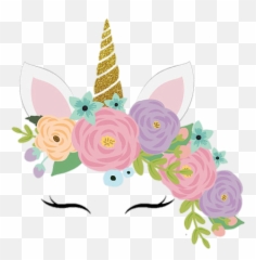 Pin - Unicorn Face Pastel Png Emoji,Unicorn Emoji Hat