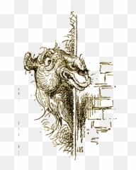 Zig - Zags At The Zoo Dot Emoji,Emotion Angler 11