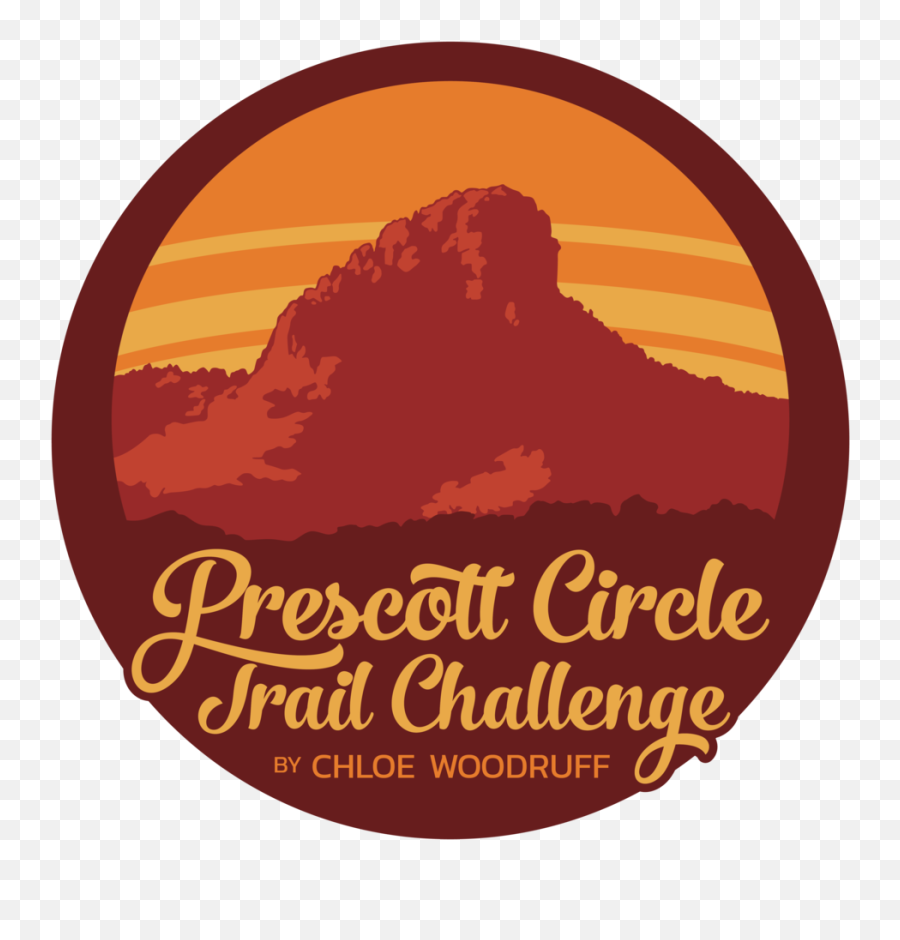 Prescott Circle Trail Challenge U2014 Chloe Woodruff - The Trompo Interactive Museum Tijuana Emoji,No Emoji Chloe