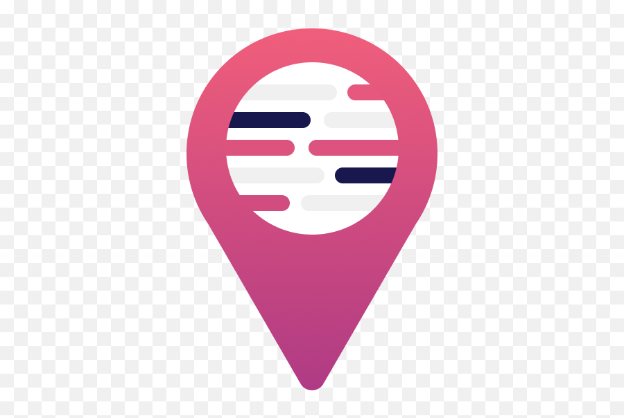 Waypoint Nightly Build - Visual Studio Marketplace Dot Emoji,Emoji Corner Bookmarks