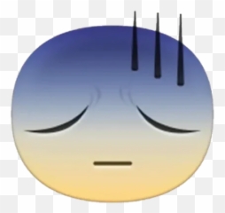 Messenger Whatsapp Stickers - Stickers Cloud Happy Emoji,Emoticon Messenger