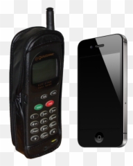 Mine Your Data For Mood Detection - Year Were Phones Invented Emoji,Emotions For Cell Phones