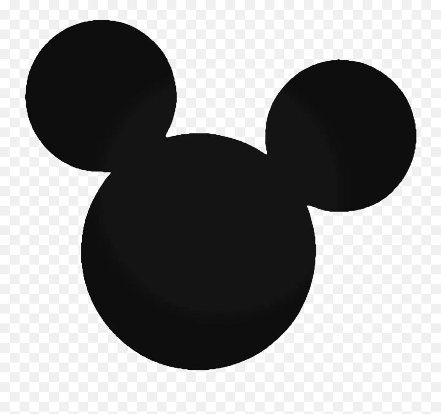 Discord Emojis List - Disney Mickey Mouse Ears,Slack Emoji