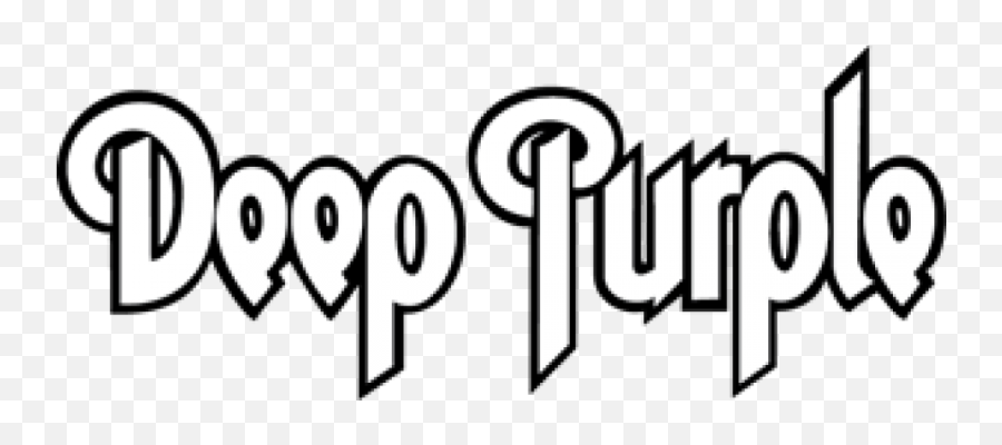 Deep Purple - Smoke On The Waterdrum Score Drum Sheetdrum Dot Emoji,Aerosmith Sweet Emotion Bass Tab