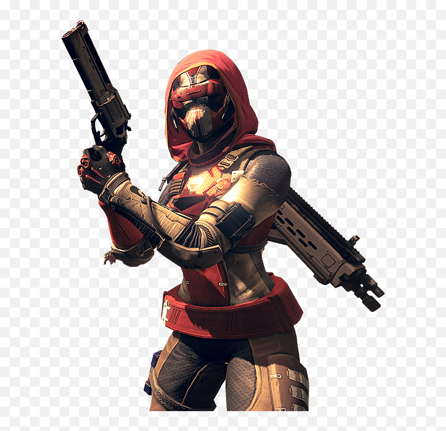 Destiny Hd Png U0026 Free Destiny Hdpng Transparent Images - Destiny 2 Png Emoji,Destiny Discord Emoji