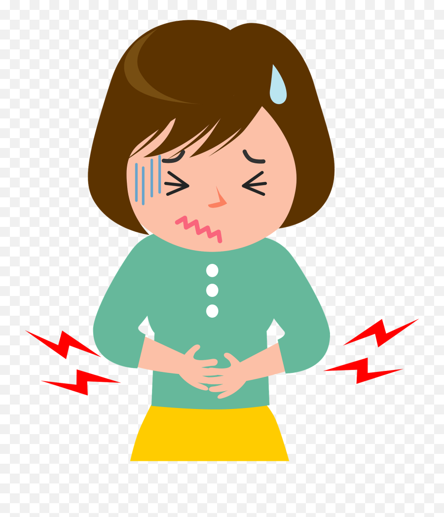 Must And Mustnu0027t High Five 3 Unit 3 - Baamboozle Have A Stomach Ache Clipart Emoji,High Five Emoji Png Must And Mustnu0027t High Five 3 Unit 3 - Baamboozle Have A Stomach Ache Clipart Emoji,High Five Emoji Png