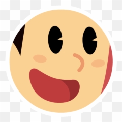 Wedding Animation A Gift Full Of Happiness Wedding - Happy Emoji,Bride Emoticon