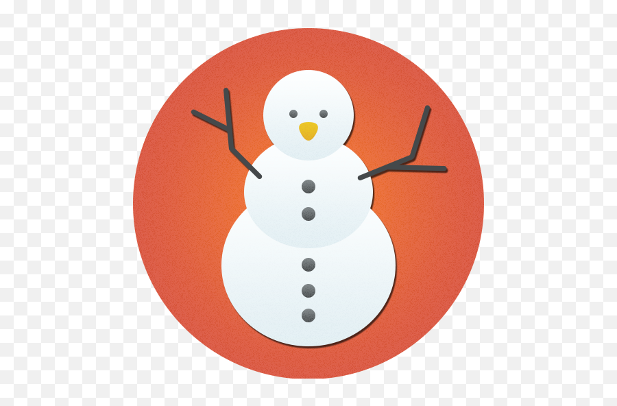 16 Facebook Icon For Snowman Images - Facebook Christmas Leicester Square Emoji,Christmas Emoticons