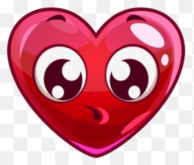 Stickers Cloud - Sad Heart Png Emoji,Trash Dove Emoji