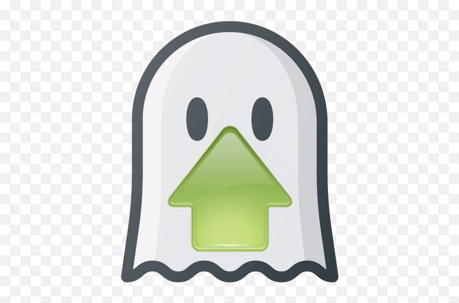 Ghostseeder - Cheat The Torrent Tracker Unreleased Latest Fictional Character Emoji,Xg Emoticon