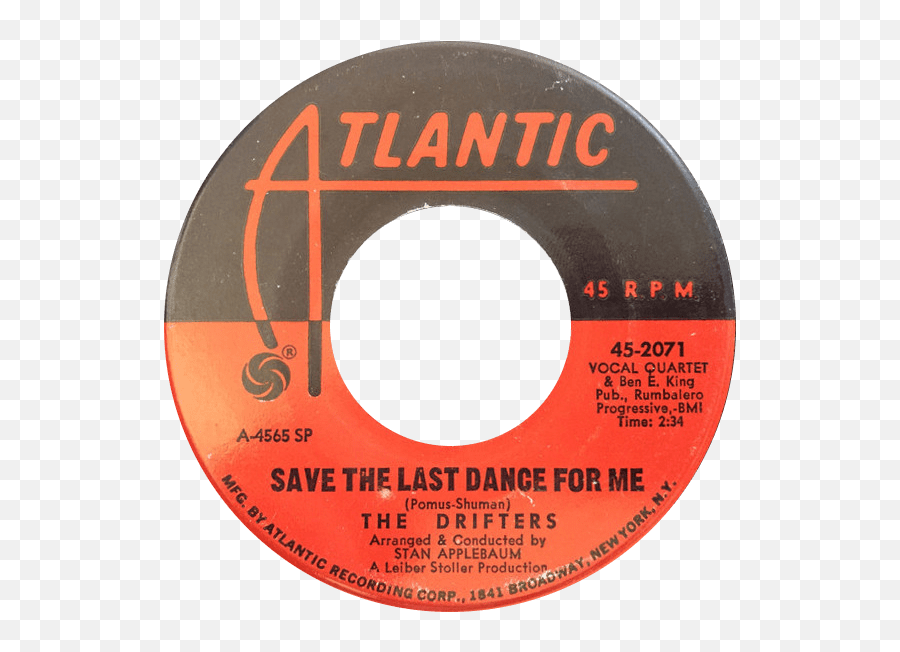 The 1 Hit Records On The Pop Charts 1960 - Rather Rare Records Wilson Pickett In The Midnight Hour 45cat Emoji,Emotions By Brenda Lee