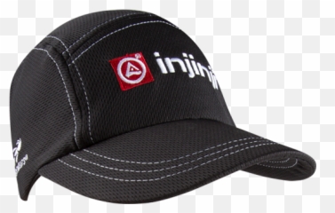Email Pinterest Facebook Twitter - For Baseball Emoji,Baseball Emoji For Facebook
