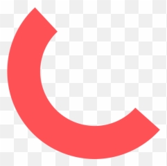 Blog - Redcat Digital Dot Emoji,Woman Technologist Emoji