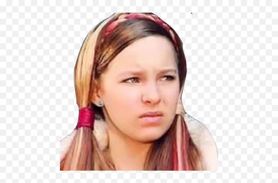 Belinda Whatsapp Stickers - For Teen Emoji,Emoji E507 Belinda Whatsapp Stickers - For Teen Emoji,Emoji E507