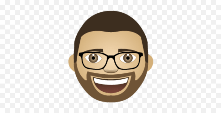 Face Into An Emoji - Happy,Make Your Face Emoji Face Into An Emoji - Happy,Make Your Face Emoji