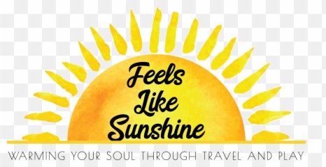 5 Tips To Fight The Winter Blues Feels Like Sunshine - Language Emoji,Sunshine Emotions