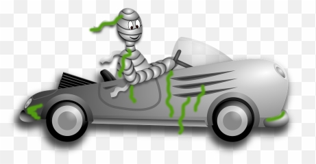 Crime - Fictional Character Emoji,Emotion Chauffeur