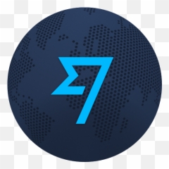 Privacygrade - Dot Emoji,Wamba Emoticons