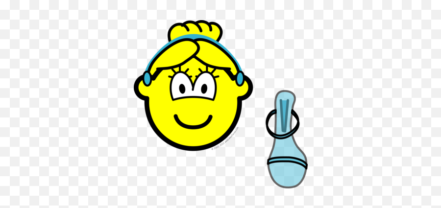 Dunce Emoticon Transparent Png Image - Emoticon Emoji,Cinderella Emoticon