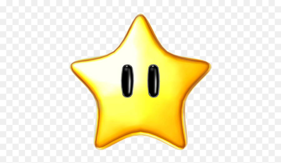 Welcome Watch For Falling Spiked Balls If You Want To Know - Estrella Mario Bros Png Emoji,Yoshi Text Emoticon