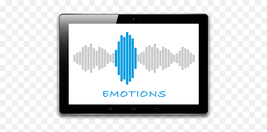 Redat Voiceprocessor Emoji,Emotions The Voice