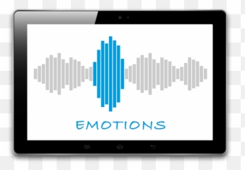 Redat Voiceprocessor Emoji,Emotions The Voice