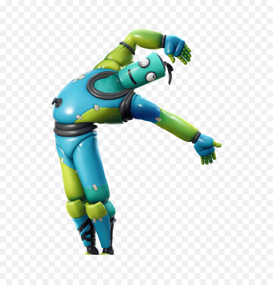 Nouveau Skin Fortnite Mars 2019 - Fortnite Bendie Png Emoji,Hoverboard Skins Emoji Nouveau Skin Fortnite Mars 2019 - Fortnite Bendie Png Emoji,Hoverboard Skins Emoji