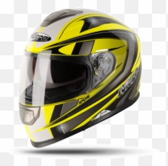 Nitro Np - 1100f Apex Motorcycle Helmet Yellow Full Face Motorcycle Helmet Emoji,Racing Motorcycle Emoji