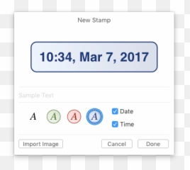 All Categories - Apartmentfasr Dot Emoji,Microsoft Lync Thumbs Up Emoticon