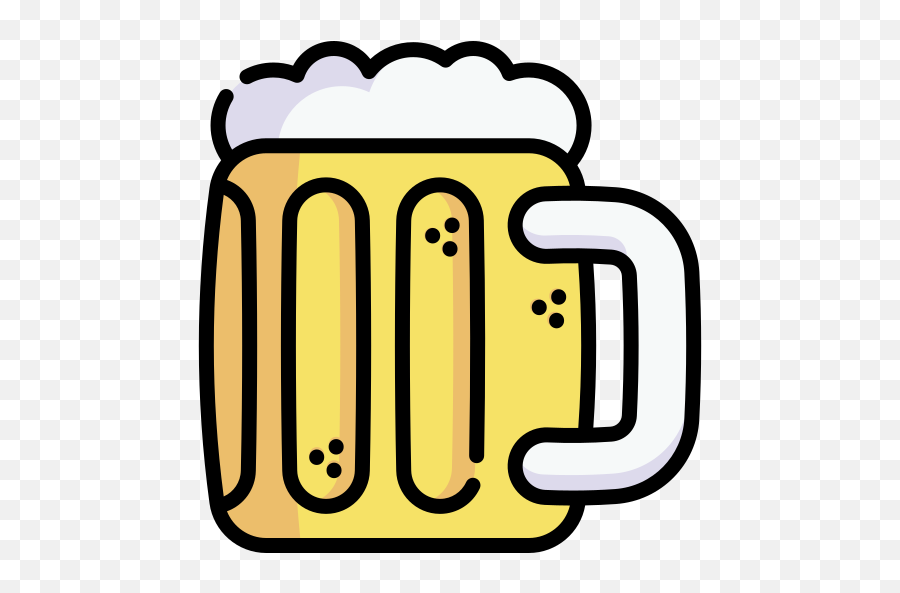 Tenses - Baamboozle Beer Glassware Emoji,Drunk Emoji Answer