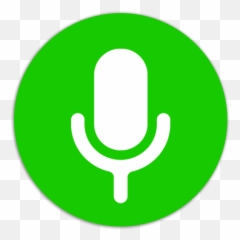 Chatmate For Facebook Chatmate App - Satellite Navigation Device Emoji,Emojis Para Messenger