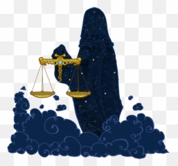 Top Libra Sun Stickers For Android U0026 Ios Gfycat - Libra Animated Emoji,Astrology Emoticons