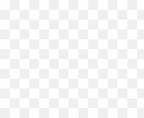Free Meditation Self Realization Kundalini Awakening - Tec De Monterrey Logo Blanco Emoji,Man Me Emotion Jage