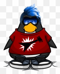 Fevereiro 2015 - Blue Cp Emoji,Emoticons De Ovo De Pascoa
