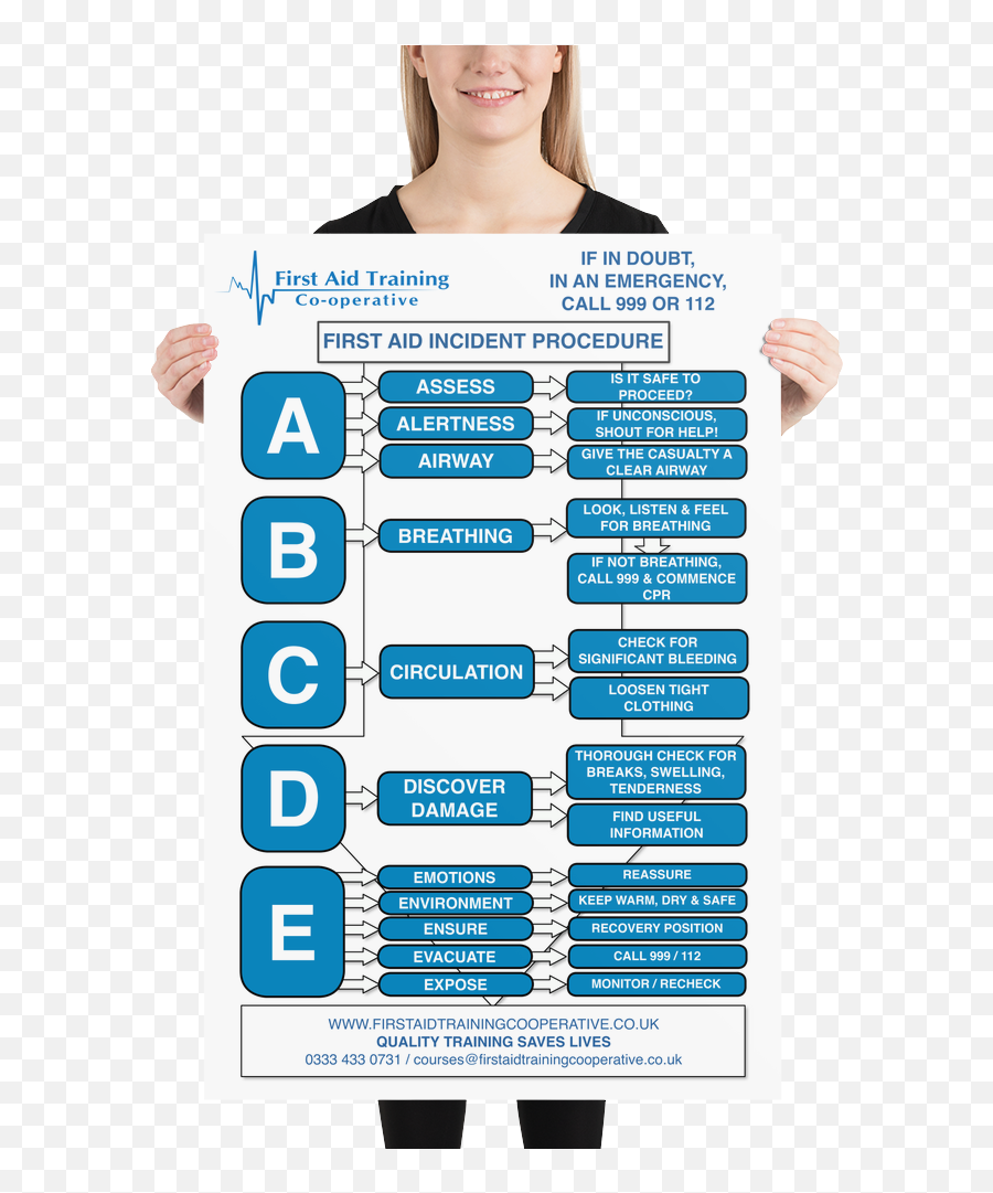 Free Resources For First Aid - First Aid Training Cooperative Sometimes The End Is Really Just The Beginning Emoji,Free Emotions Chart