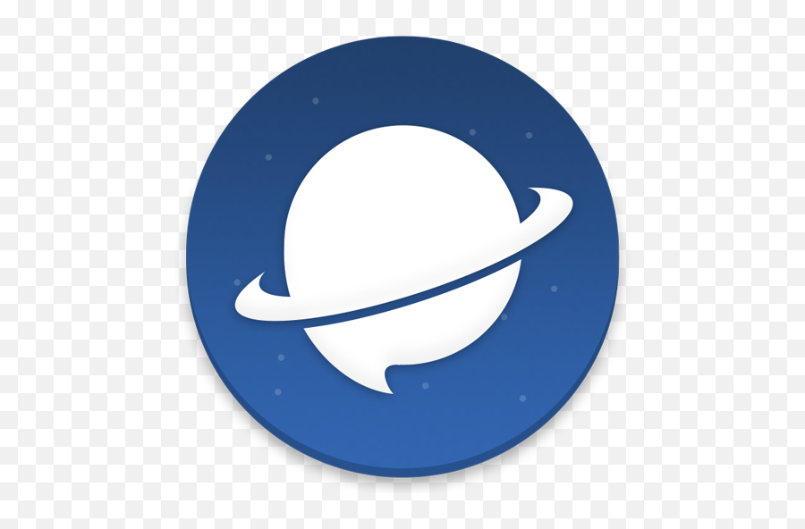 Chatous - Random Chat Download Para Android Grátis Chatous Apk Emoji,Brincadeiras Whatsapp Emoticons