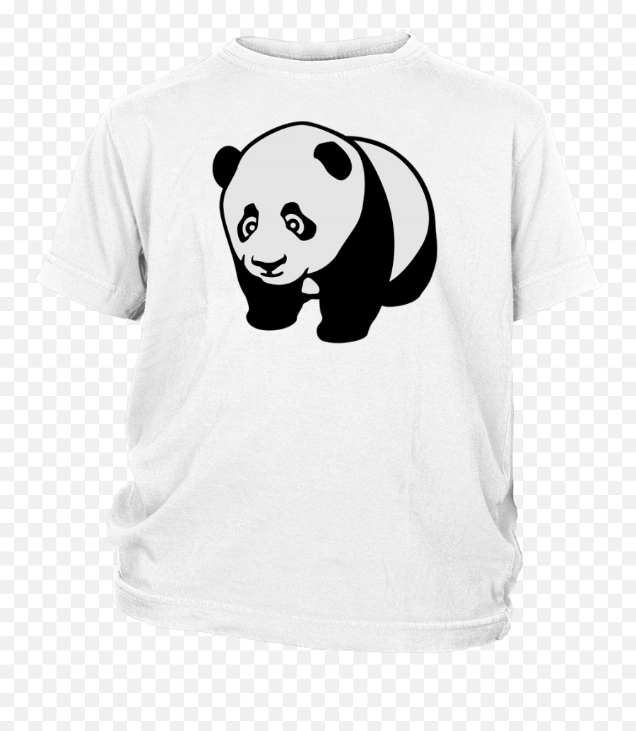 Panda Cutet Emoji,Panda Emoji Shirt