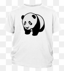 Panda Cutet Emoji,Panda Emoji Shirt