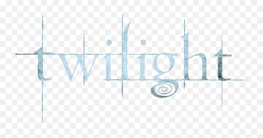 Twilight - Twilight Emoji,Kristen Stewart Emotion