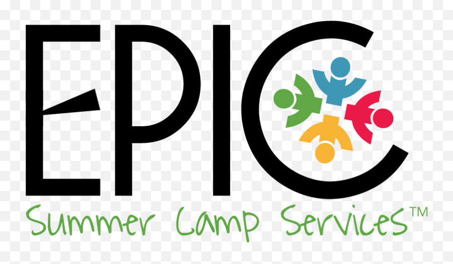 Summer Camps - Language Emoji,Gaura Summer Emotions