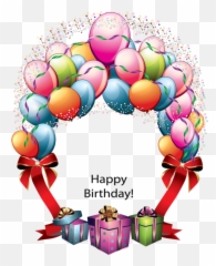 Photo Ideas - Happy Birthday Gif 2021 Emoji,Gagged Face Leaves Emoji