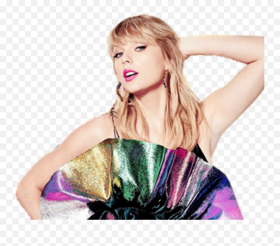 Swift Tayloralisonswift Ts Sticker Emoji,Taylor Swift Snake Emojis