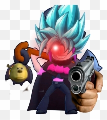 Discover Trending - Mortis Brawl Stars Png Emoji,Mel Meh Emoji