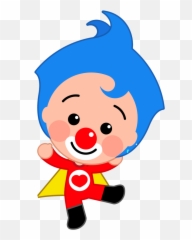 190 Ideas De Deco Panel Redondo En 2021 - Plim Plim Emoji,Fiesta Sencilla De Emojis Para Ni?as