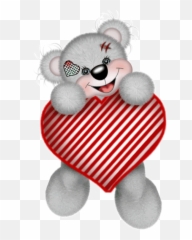 Ositos De Peluche Tiernos - Backeounds That Have The Name Nevaeh Emoji,Peluches De Emoticons