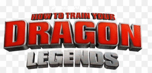 Dreamworks How To Train Your Dragon - Language Emoji,Train Your Emotions