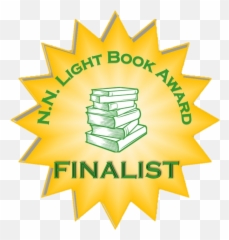 Book Promo - Language Emoji,Dirty Computer Emotion Picture Awards