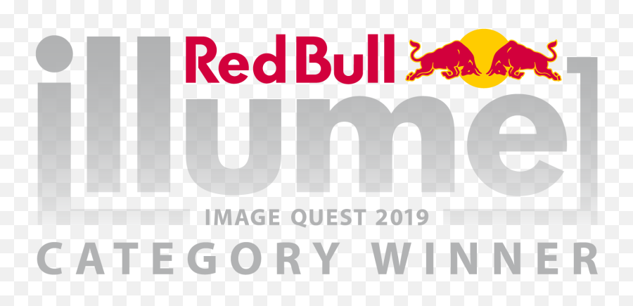 Red Bull Illume Image Quest 2019 U2014 Noah Wetzel Photography Emoji,Bangtan Minds Link Up Feel Each Other's Emotions