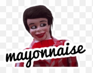 Two And Half Men - Happy Emoji,Half Smile Emoji