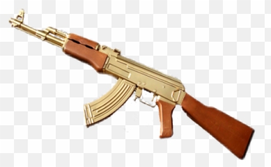 Guns Gun Gunner Sexyart Sticker By Mardella Jolley - Ak Mixtape Cover Emoji,Bwa Emoji